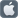 Free RX iCard