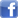 Visit us on Facebook