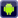 Free Rx iCard