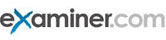 Examiner