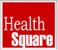 Health Square