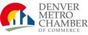 Denver Metro Chamber of Commerce