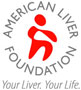American Liver Foundation