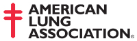 American Lung Association