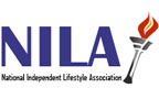 National Independent Lifestyle Association