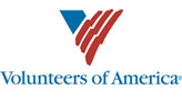 Volunteers of America