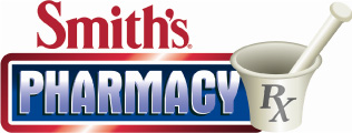 Smith's Pharmacy