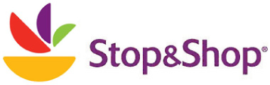 Stop & Shop