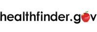 health finder.gov - Your Source for Reliable Health Information