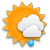 Light Rain Light Rain