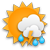 Thunderstorm Heavy Rain Thunderstorm Heavy Rain