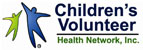 Childrens Volunteer Health Network