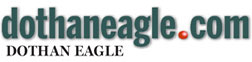 Dothan Eagle