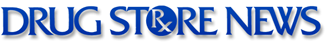 Drug Store News