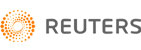 Reuters
