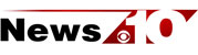 WTHI CBS 10