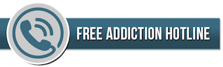 Free Addiction Hotline