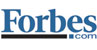 Forbes.com