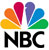 NBC