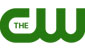 The CW