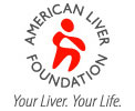 American Liver Foundation