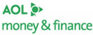 AOL Money Finance