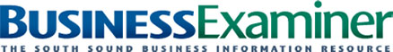 BusinessExaminer