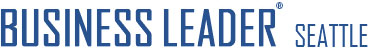 Business Leader Seattle
