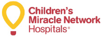 Children