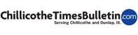 Chillicothe Times Bulletin
