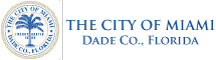City of Miami