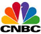 CNBC