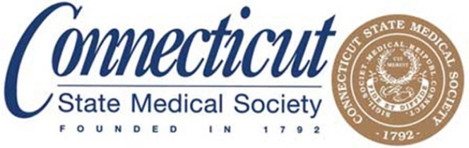 Connecticut State Medical Society