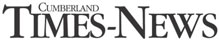 Cumberland Times-News