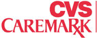 CVS Caremark