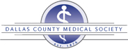 Dallas County Medical Society