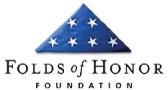 Folds of Honor Foundation