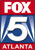 FOX 5 Atlanta