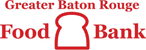 Greater Baton Rouge Food Bank