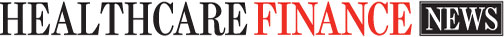 Healthcare Finance News