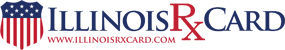 Illinois Rx Card