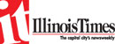 Illinois Times