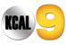 KCAL 9