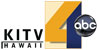 KITV 4 ABC