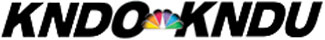 NBC KNDO KNDU