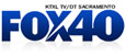 KTXL FOX-40