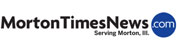 Morton Times News