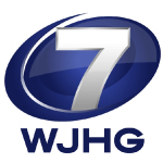 News Channel 7 WJHG
