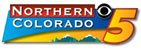Northern Colorado CBS 5