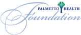 Palmetto Health Foundation